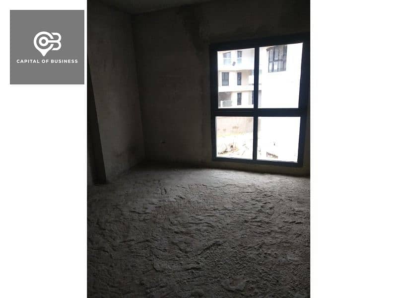 5 WhatsApp Image 2025-10-28 at 1.47. 32 PM. jpeg