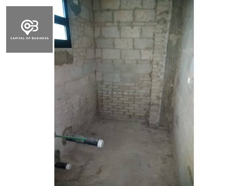 6 WhatsApp Image 2025-10-28 at 1.47. 23 PM. jpeg