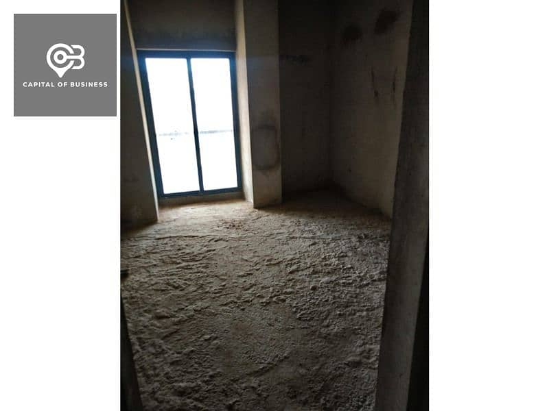 7 WhatsApp Image 2025-10-28 at 1.47. 31 PM. jpeg