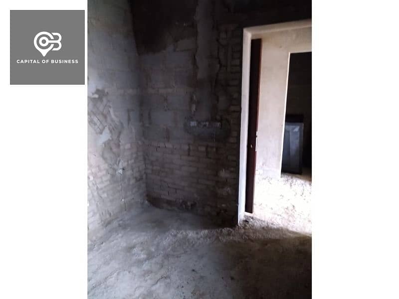 8 WhatsApp Image 2025-10-28 at 1.47. 22 PM. jpeg