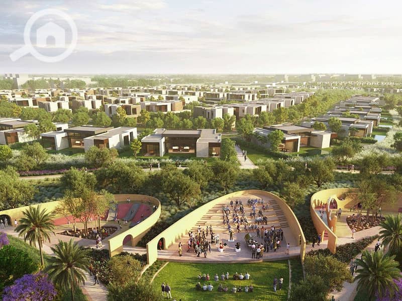 3 solana-by-ora-web-2. jpg