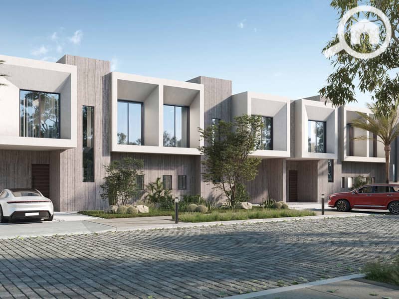 7 CAM08-TOWN-STREET-VIEW. jpg