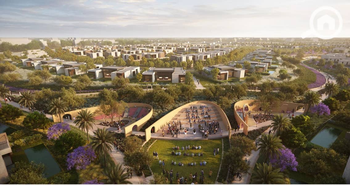 9 Screenshot 2024-11-27 161425. png