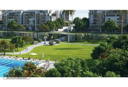 تاون هاوس 3 غرف نوم للبيع في القاهرة الجديدة، القاهرة - 9ee73bc2-bdf9-4d00-8a92-72c202ee0dbd. jpg تاون هاوس 3 غرف نوم للبيع في القاهرة الجديدة، القاهرة - 9ee73bc2-bdf9-4d00-8a92-72c202ee0dbd. jpg