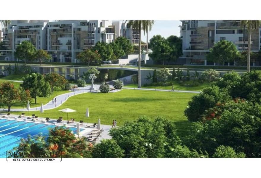 9ee73bc2-bdf9-4d00-8a92-72c202ee0dbd. jpg 9ee73bc2-bdf9-4d00-8a92-72c202ee0dbd. jpg