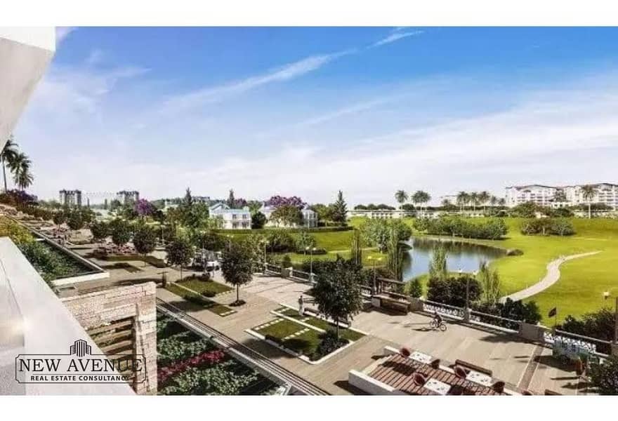 2 9e8600a6-b835-4e59-8e02-a8ed1cab69a6. jpg