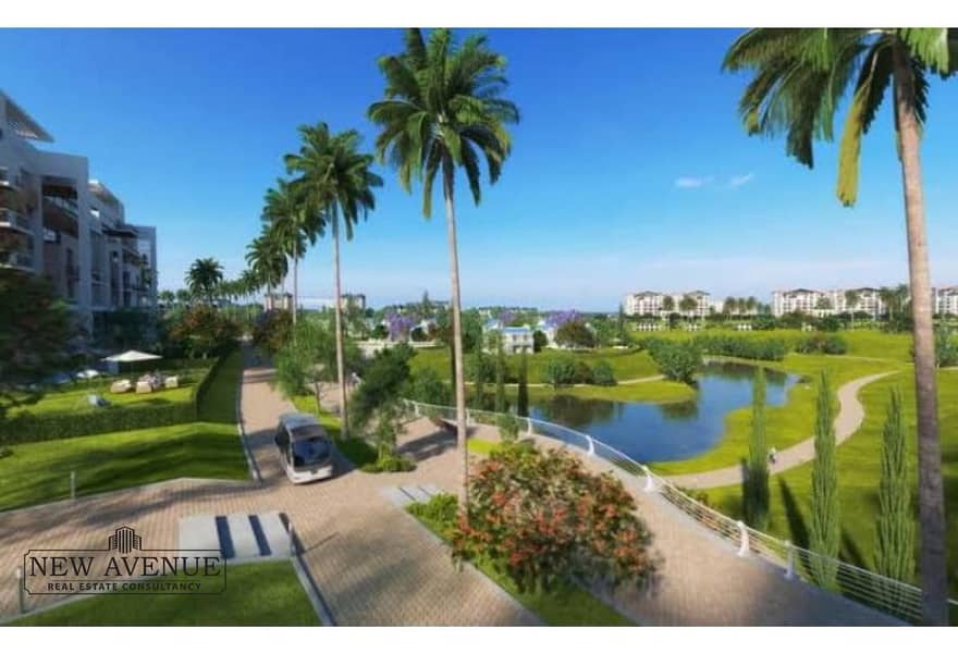 3 34d625cf-e4b3-4b3f-b213-92c8bbba5f7c. jpg