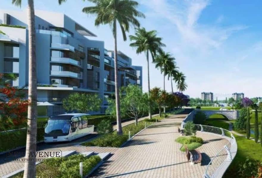 5 843c408f-bcbd-4eb3-8271-dbcdbd403e3d. jpg