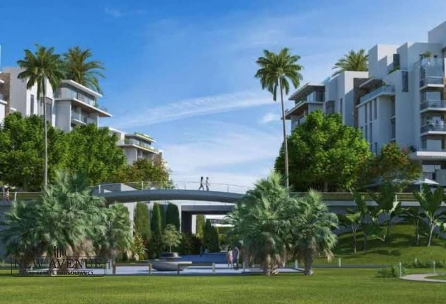 6 9202b0c0-fab6-4803-b3c1-62e56ff41b16. jpg