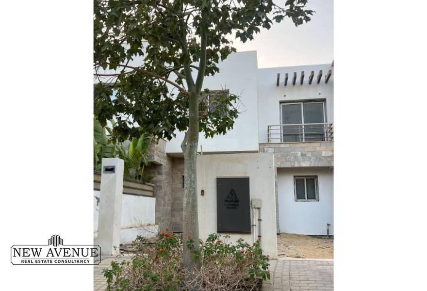 9 3915635e-78b4-4d4d-a253-c5220d46ee6b. jpg