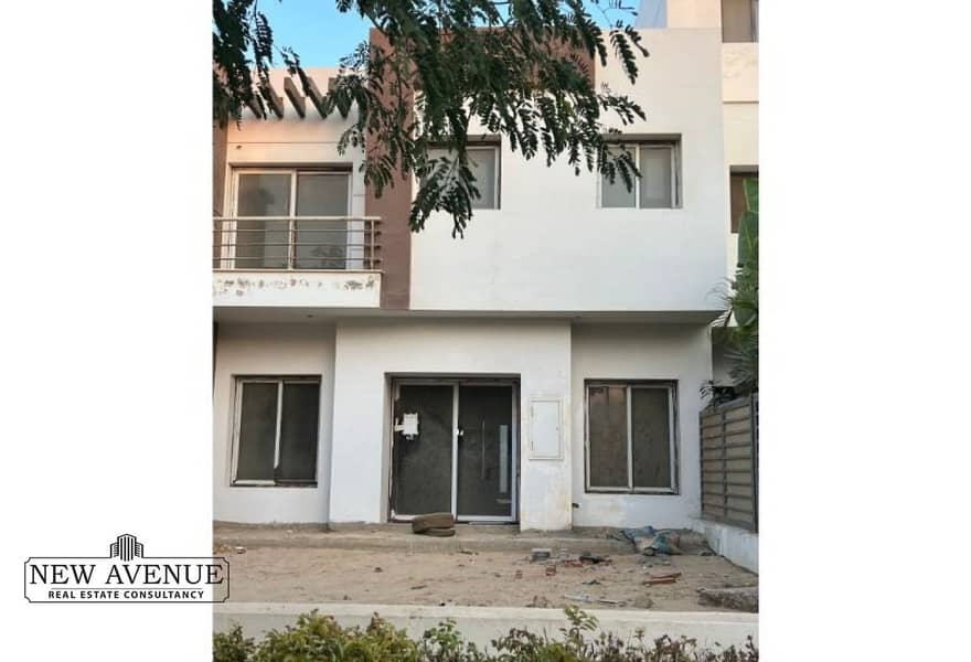 11 ec2f8fbe-a434-4464-b395-7429fe1217d7. jpg