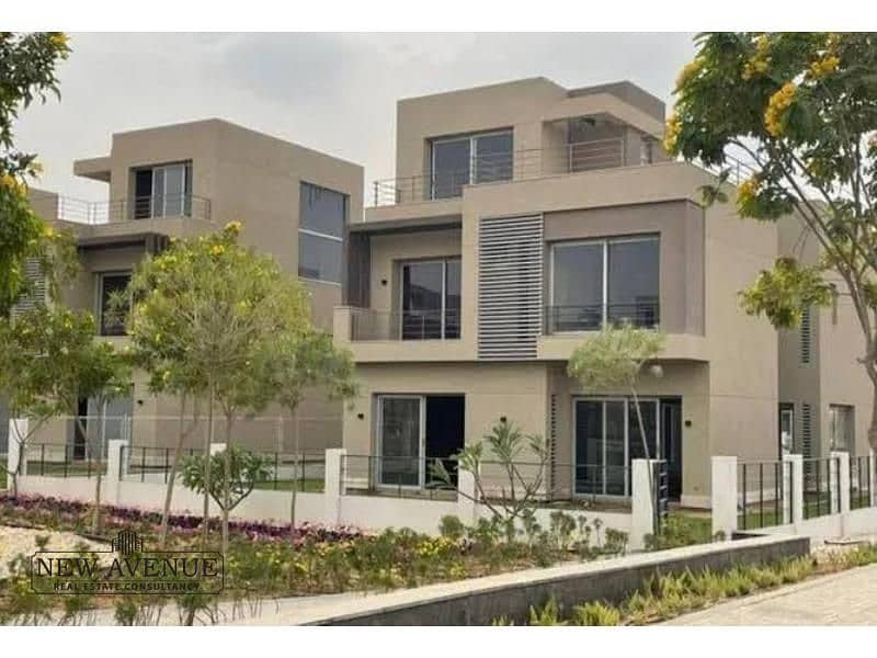 5 IMG-20251026-WA0078. jpg