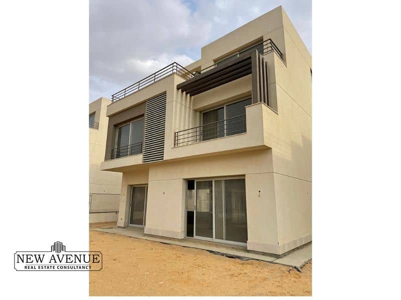 6 IMG-20251026-WA0079. jpg