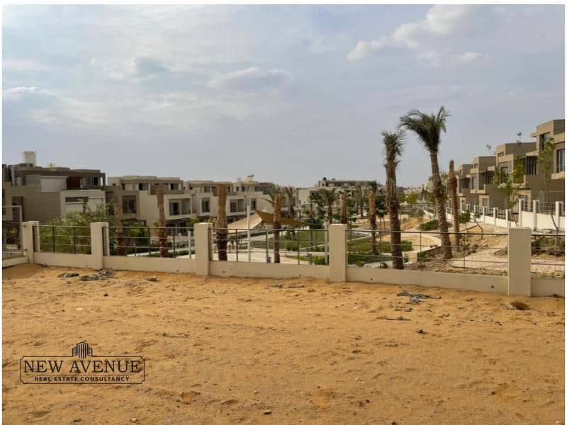 7 IMG-20251026-WA0080. jpg