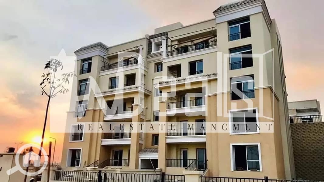 4 4c986dea-ef82-423d-b122-4fd721963c19. jpg