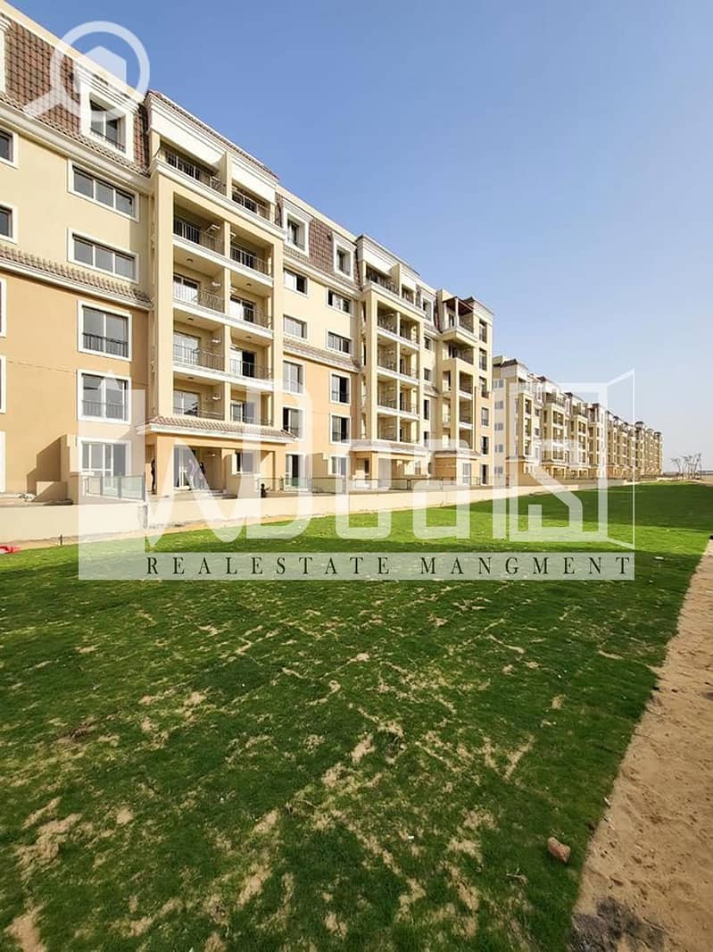 8 sarai-compund-properties-2. jpg