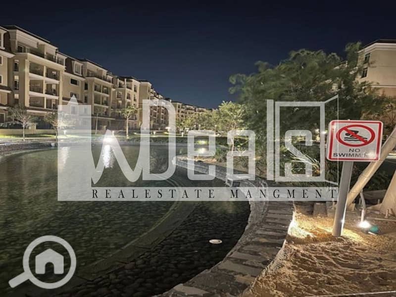 9 thimg_WhatsApp-Image-2023-11-05-at-5.18. 46-PM-2-_800x600_autox420. jpg