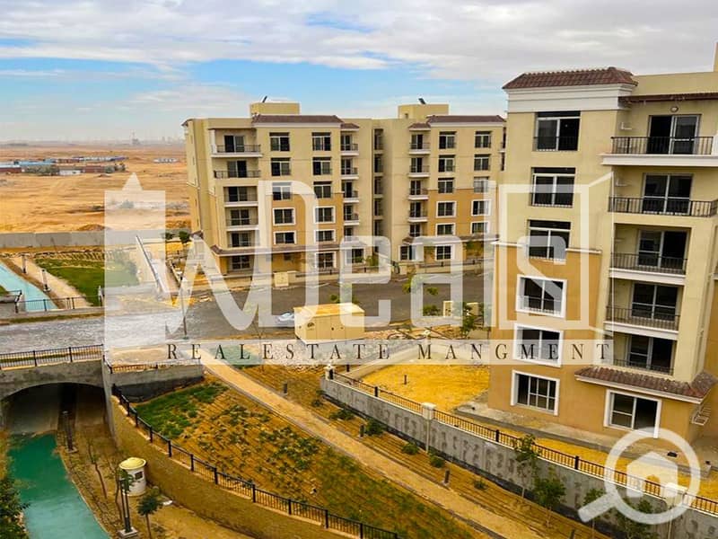 10 WhatsApp-Image-2023-10-15-at-13.03. 18-3-1080x785. jpg