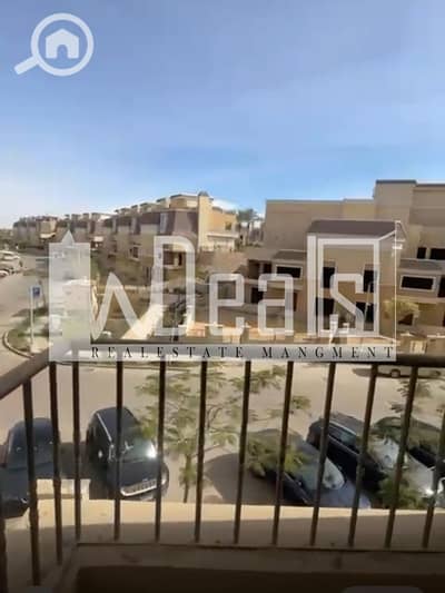 2 Bedroom Apartment for Sale in Mostakbal City, Cairo - 67df5ceb-961d-47dd-8c46-f7103259cf89. jpg 2 Bedroom Apartment for Sale in Mostakbal City, Cairo - 67df5ceb-961d-47dd-8c46-f7103259cf89. jpg