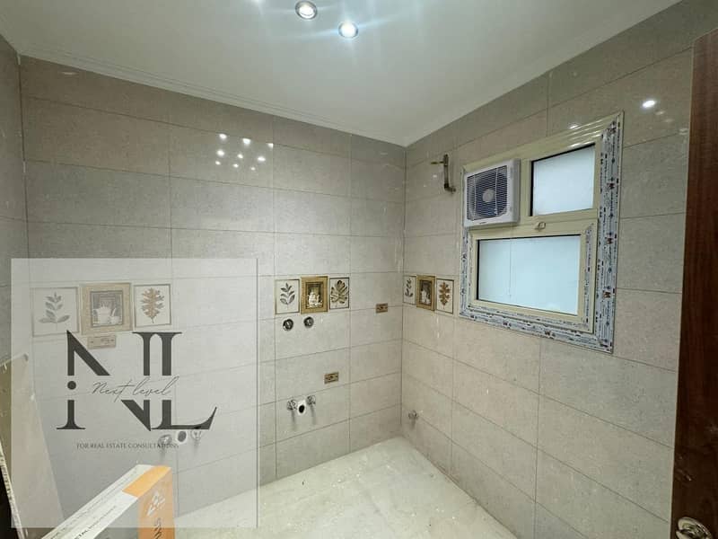 2 IMG-20251026-WA0047. jpg