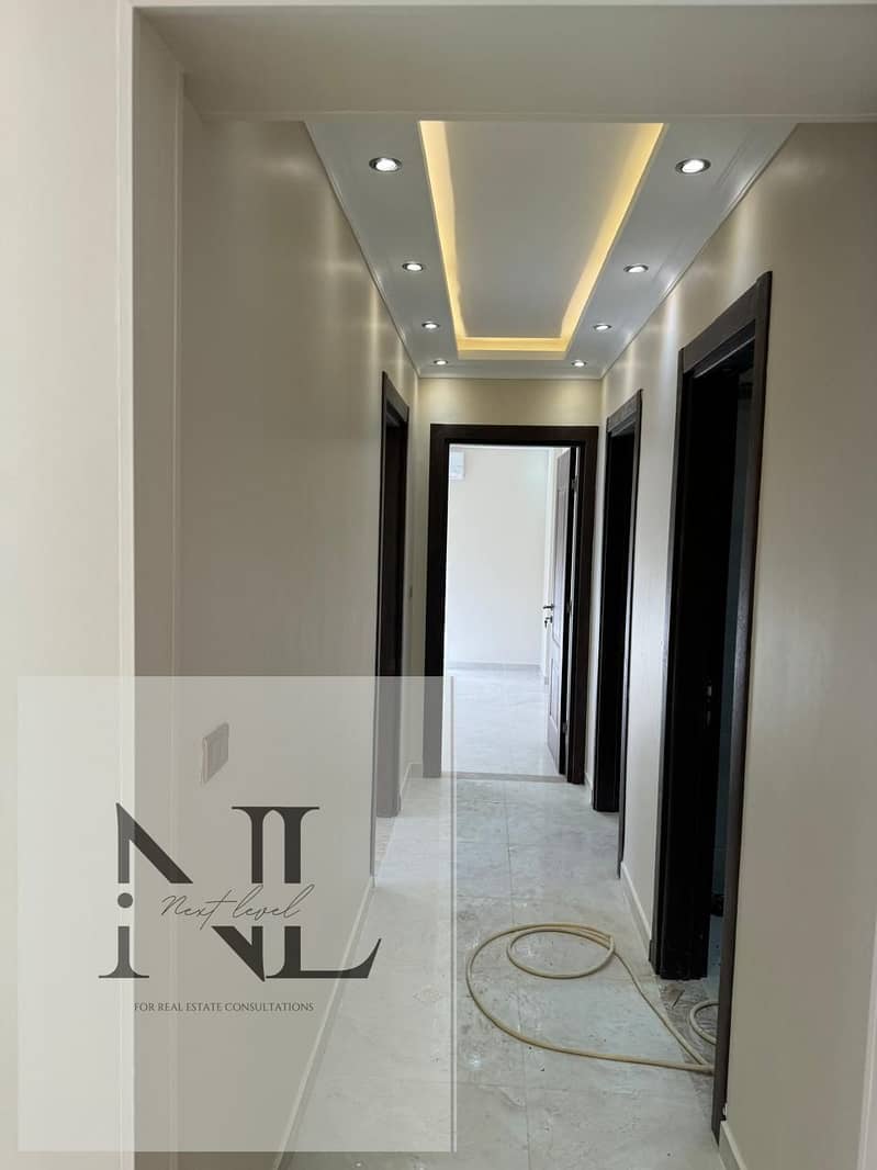 3 IMG-20251026-WA0051. jpg