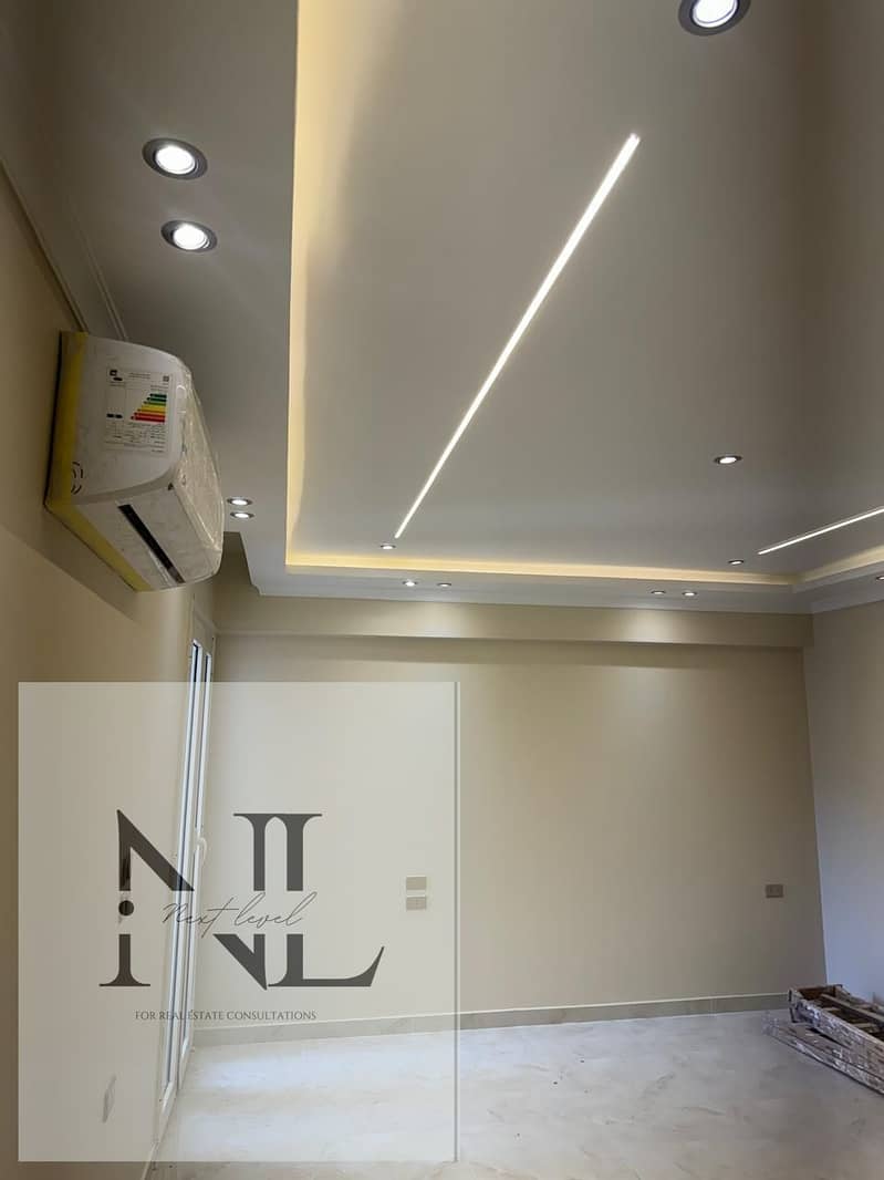 4 IMG-20251026-WA0056. jpg