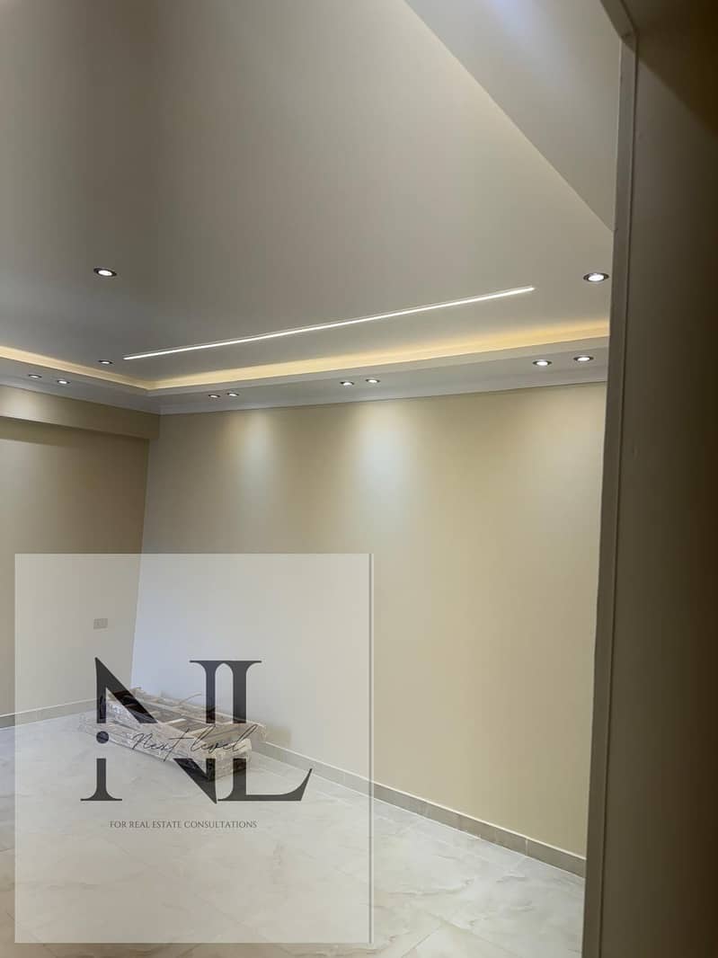 5 IMG-20251026-WA0057. jpg