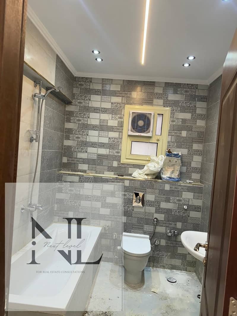 7 IMG-20251026-WA0053. jpg