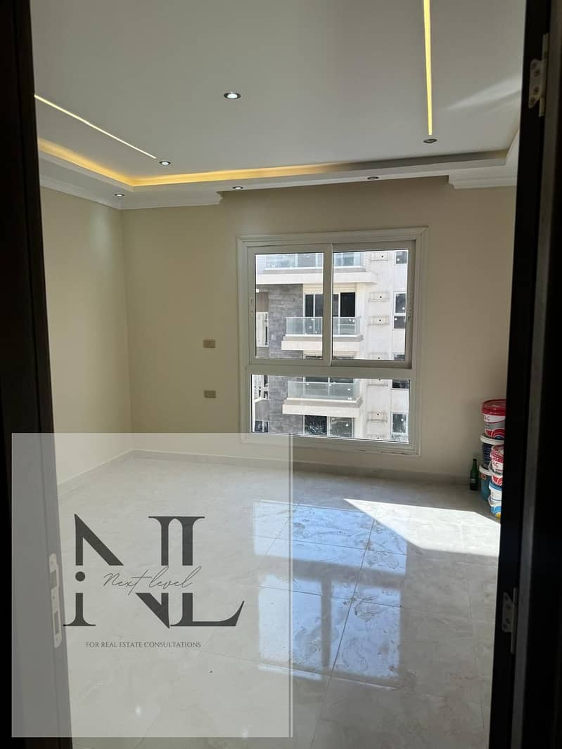 8 IMG-20251026-WA0054. jpg