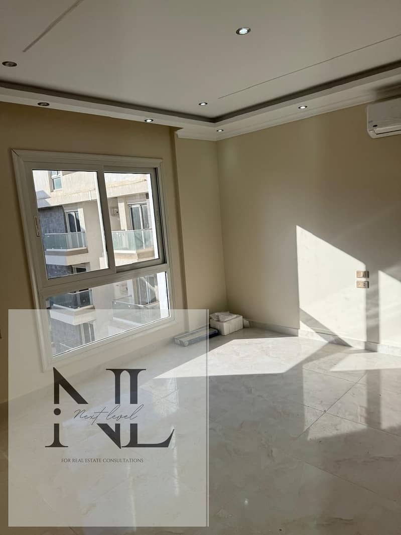 9 IMG-20251026-WA0055. jpg