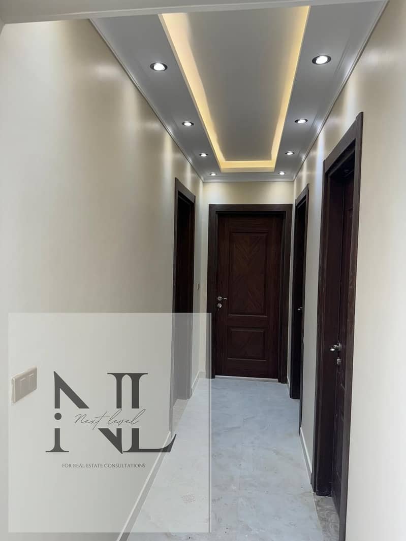 10 IMG-20251026-WA0058. jpg