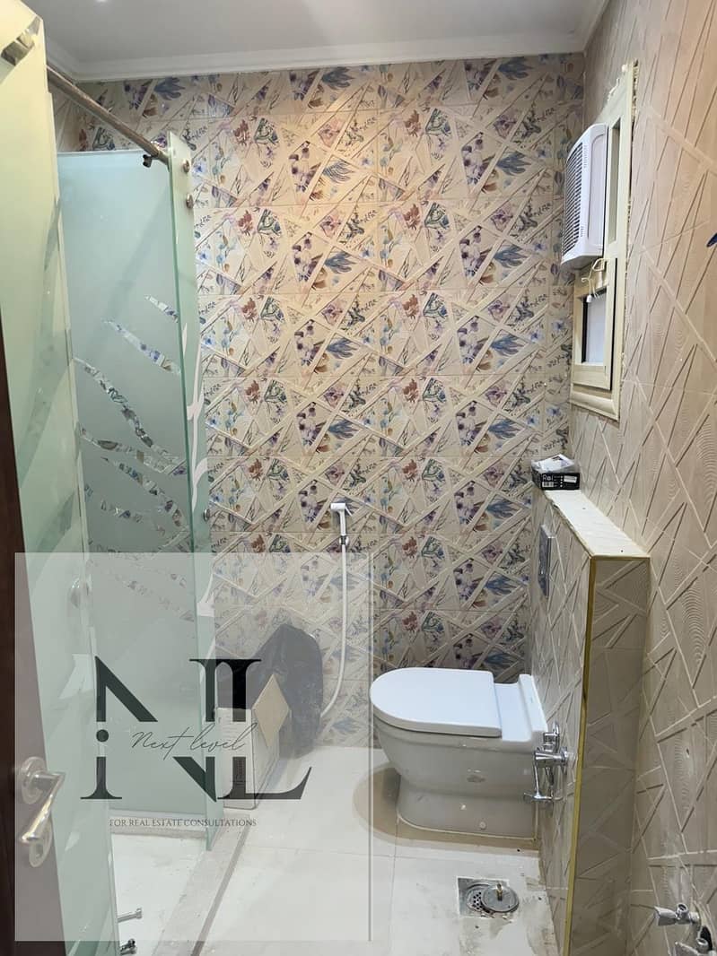 11 IMG-20251026-WA0059. jpg