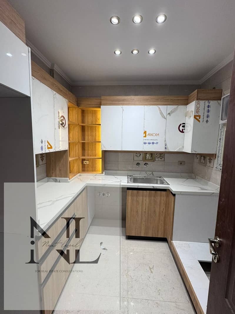 12 IMG-20251026-WA0060. jpg