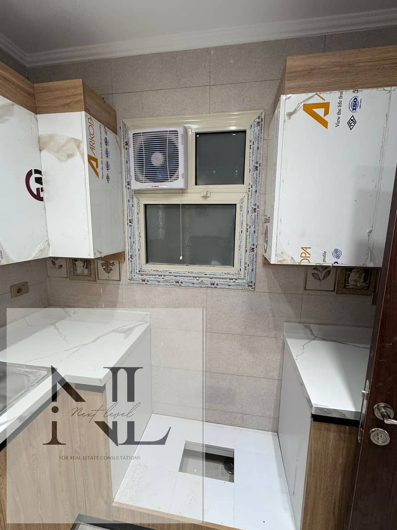 13 IMG-20251026-WA0061. jpg