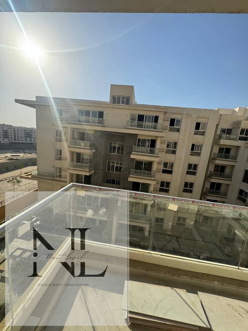 14 IMG-20251026-WA0049. jpg