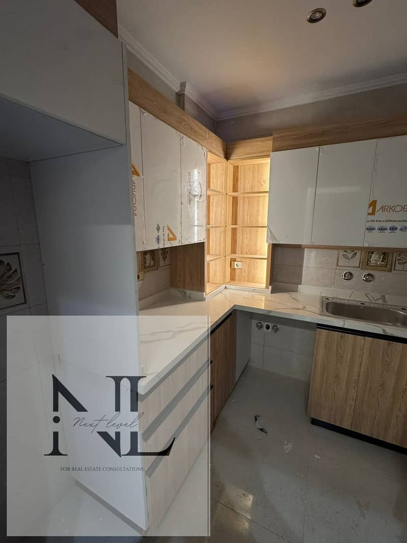 15 IMG-20251026-WA0062. jpg