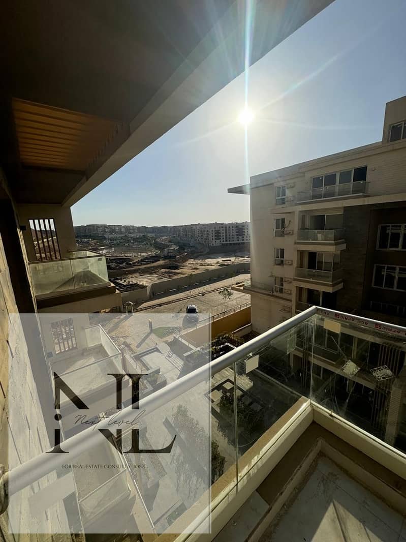 16 IMG-20251026-WA0050. jpg