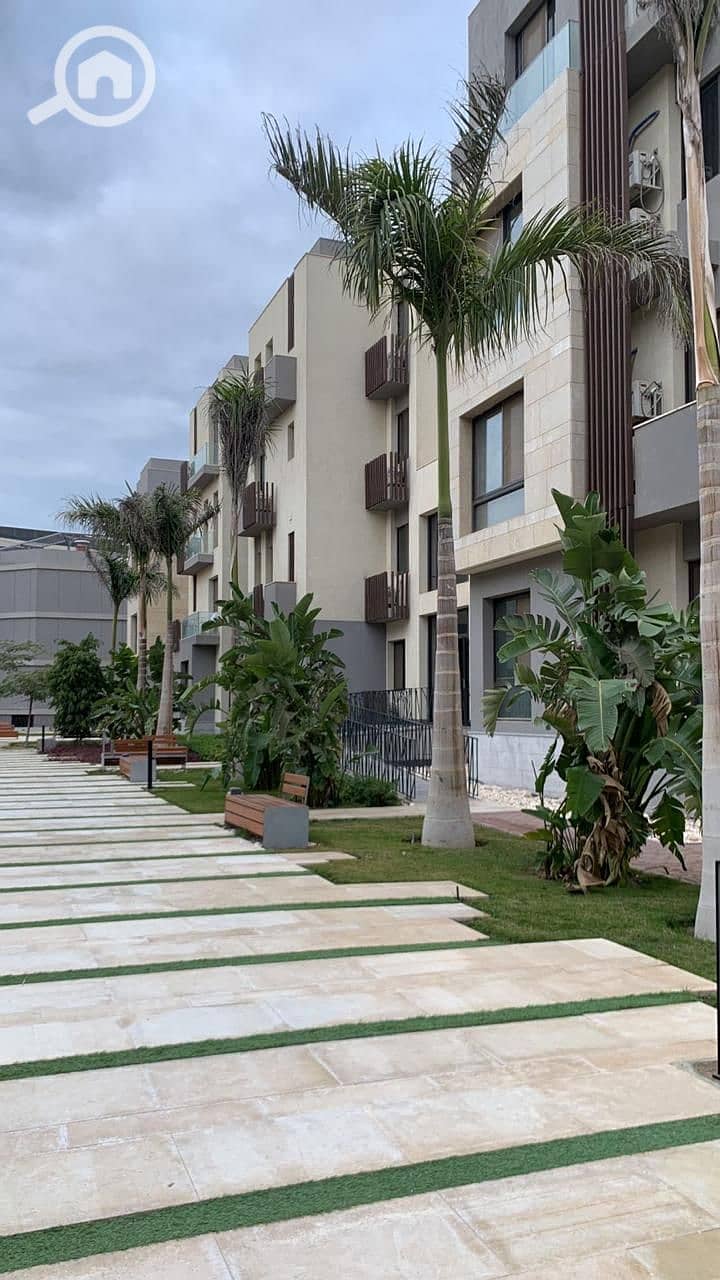 WhatsApp Image 2025-10-11 at 5.07. 32 PM (1). jpeg WhatsApp Image 2025-10-11 at 5.07. 32 PM (1). jpeg