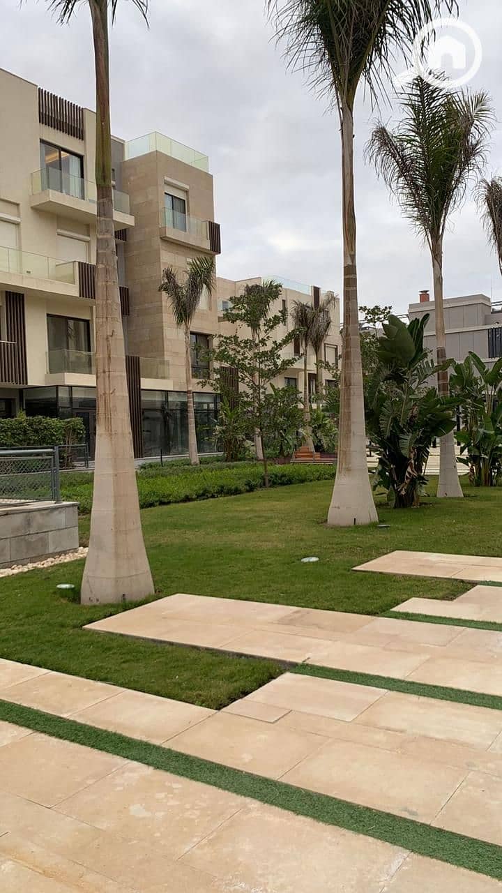 4 WhatsApp Image 2025-10-11 at 5.07. 33 PM (2). jpeg