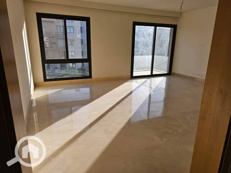 7 WhatsApp Image 2024-10-21 at 3.47. 10 PM. jpeg