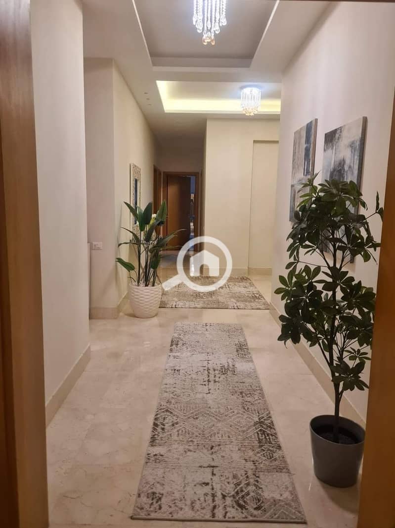 8 WhatsApp Image 2024-10-21 at 3.47. 09 PM (5). jpeg