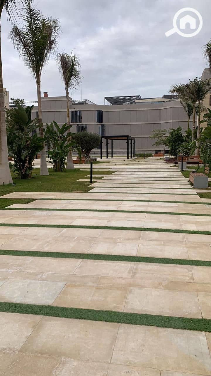 9 WhatsApp Image 2025-10-11 at 5.07. 32 PM. jpeg