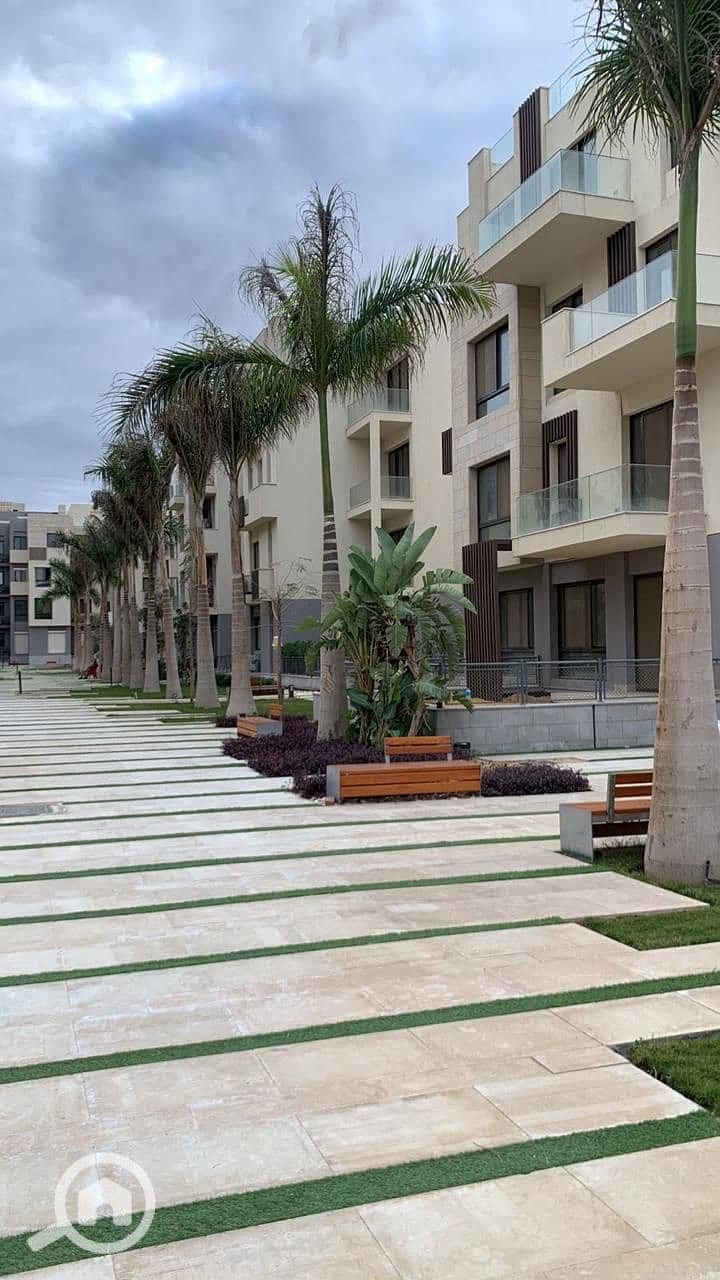 10 WhatsApp Image 2025-10-11 at 5.07. 33 PM (1). jpeg