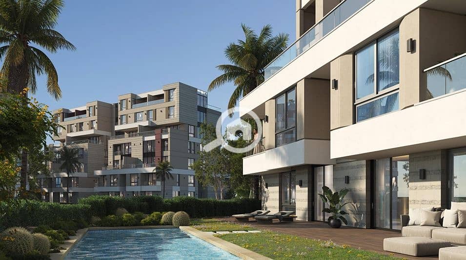 2 Screenshot_26-10-2025_16391_. jpeg