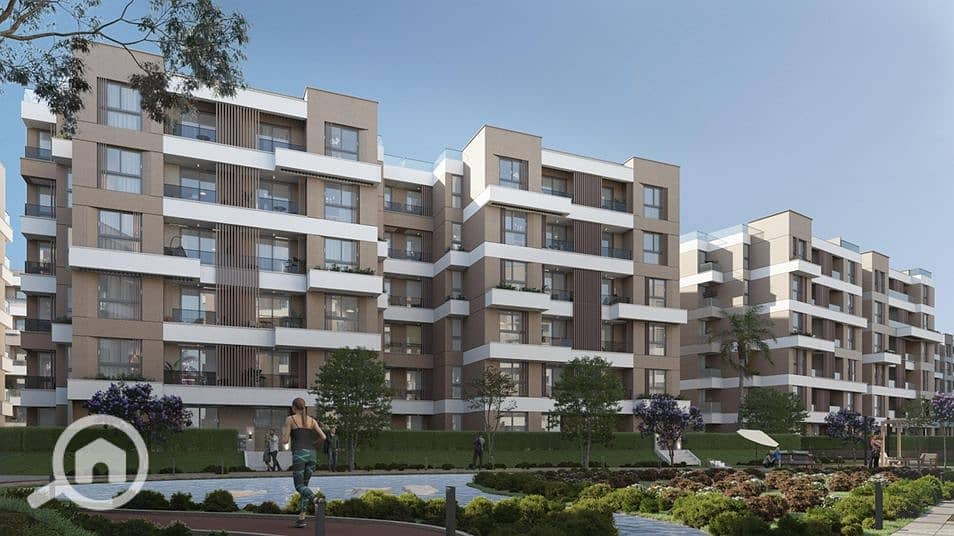 5 Screenshot_26-10-2025_163832_. jpeg