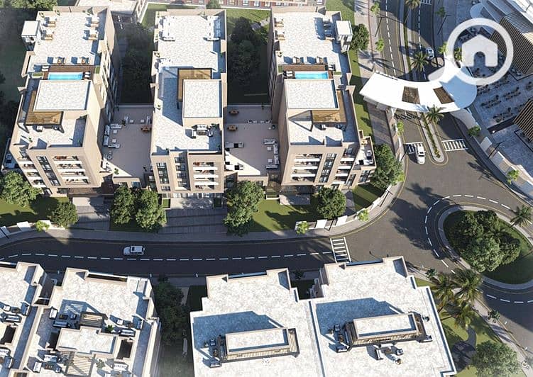 8 Screenshot_26-10-2025_164028_. jpeg