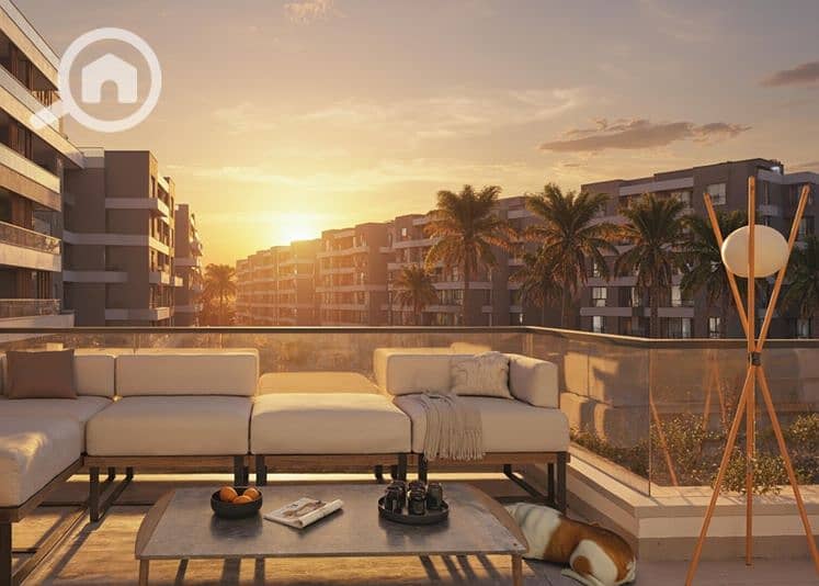 9 Screenshot_26-10-2025_164053_. jpeg