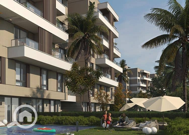 10 Screenshot_26-10-2025_164111_. jpeg