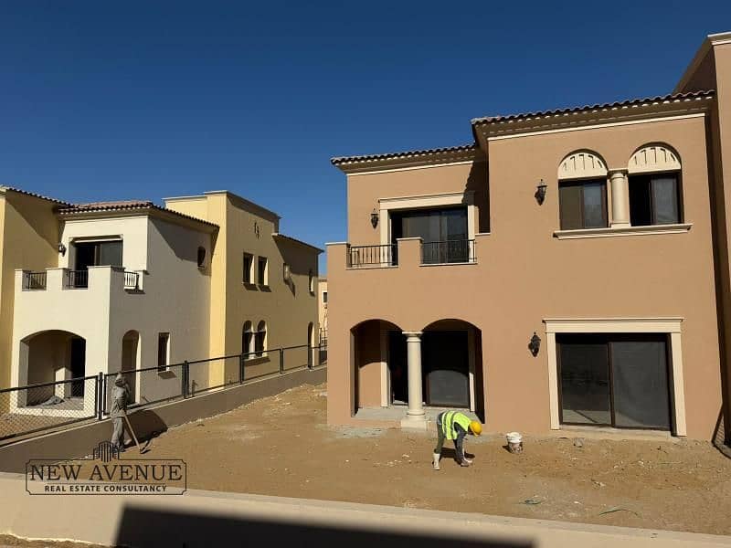 2 IMG-20251026-WA0006. jpg