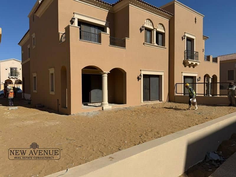 3 IMG-20251026-WA0007. jpg